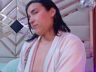 sluttyandmature