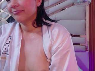 Sexyladyandhot live webcam show