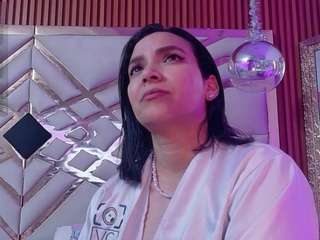 Sexyladyandhot live webcam show