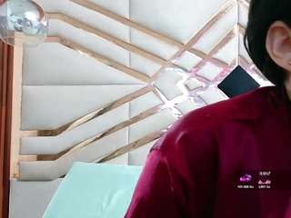 sluttyandmature