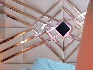Live cam show with Sexyladyandhot