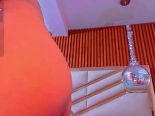 Sexyladyandhot