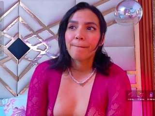 sluttyandmature