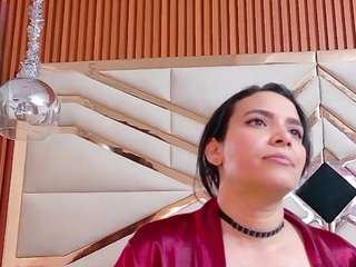 sluttyandmature