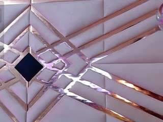 sluttyandmature