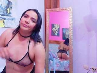 sluttyandmature