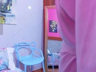 sluttyandmature