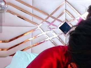 sluttyandmature