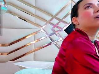 sluttyandmature