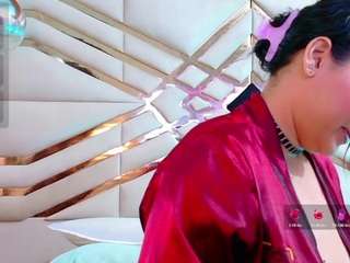 sluttyandmature