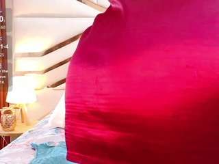 sluttyandmature