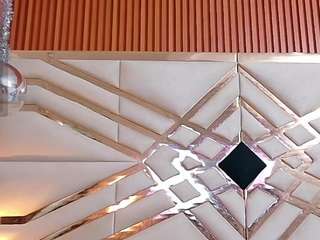 sluttyandmature