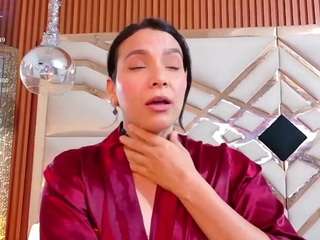 Sexyladyandhot