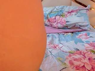 Sexyladyandhot