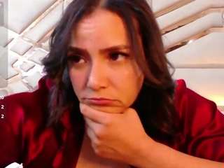 Sexyladyandhot live cam preview