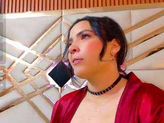 Sexyladyandhot