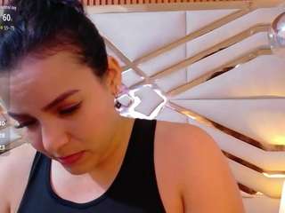 Sexyladyandhot