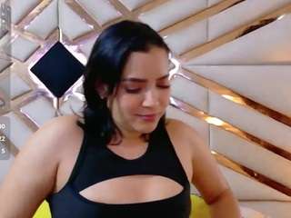 Sexyladyandhot
