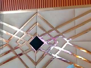 sluttyandmature