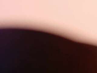 sluttyandmature
