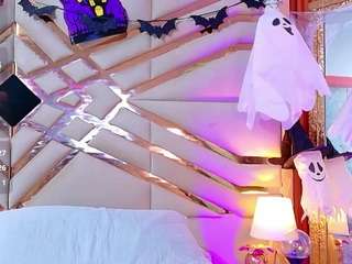 Sexyladyandhot