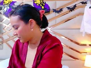 sluttyandmature