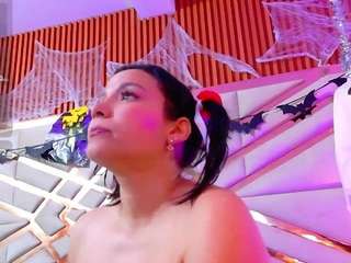 Sexyladyandhot