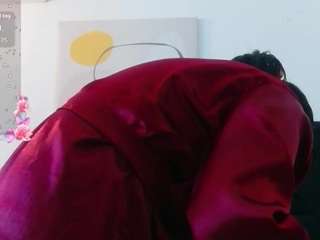 Sexyladyandhot