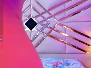 Sexyladyandhot