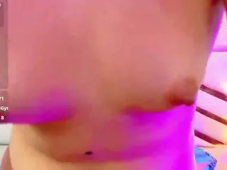 Sexyladyandhot