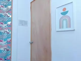 Sophia-Teran's Live Sex Cam Show