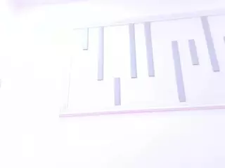 Sophia-Teran's Live Sex Cam Show