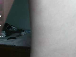 tatianahotcandy23 webcam