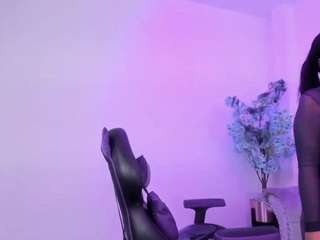 anne-ford Porn