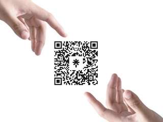 avamlash Live Webcam on CamSoda