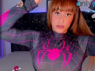 0f_camila Follow🩵🏳️‍⚧️