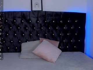 0f_camila Follow🩵🏳️‍⚧️