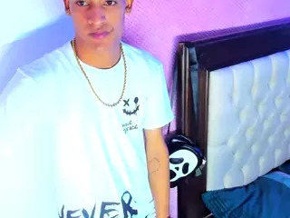 davsexx's Live Sex Cam Show