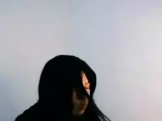 MagaLeeToy's Live Sex Cam Show