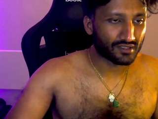 lelstaruu camsoda
