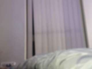 lelstaruu Live Webcam on CamSoda