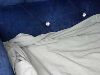 lovely-ass2002's CamSoda show and profile