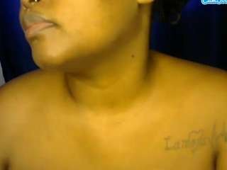 lovely-ass2002