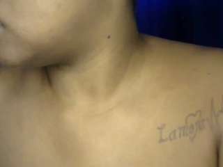 lovely-ass2002