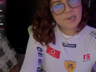 mariangel16