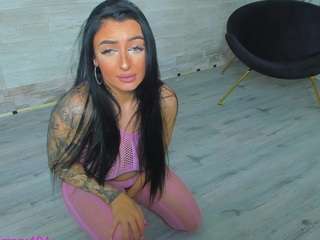  rubby-shine chat room