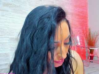  rubby-shine chat room