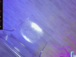 Rubby-Shine's Live Sex Cam Show