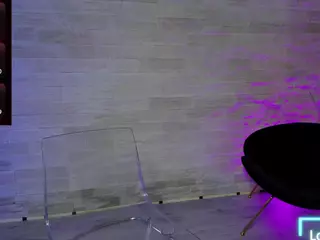 Rubby-Shine's Live Sex Cam Show