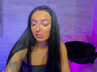 Rubby-Shine's Live Sex Cam Show